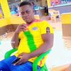 moussa.nana627