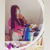 shaney6905