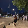 guada_880