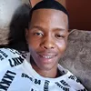 ofentse.leeuw