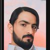 ashraf.gujjar600