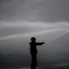 .kkoka.a