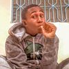 trapperkidd536