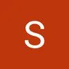 sumayo.jamba