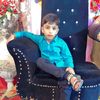 izhanshahwaz
