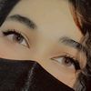 silent.beauty6
