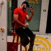 7lwany_beeh_1