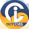Canal Informativo