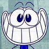 cartoonenemation7