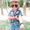md.belal1010