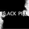 black.pill49