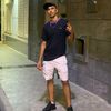 younes_camara