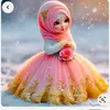 queen0786466