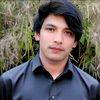 walikhan.wali40