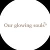 Our Glowing Souls🕊️