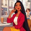 wise.woman14