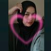 shah_ooda7