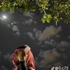 user3031771206984