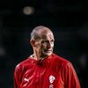 acmilanbestever