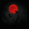 horrorthriller.author