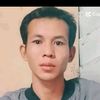 aswin.asw