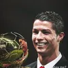 user1931140166751