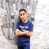mohamed_ehab131
