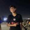abdo.louzani1