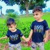 sarwarch28