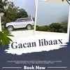 nagiib636702547