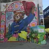 pau.veras