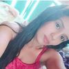 mara.doris.cabeza