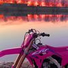 unknown_27174