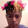 xxxtentancion17
