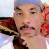 user9199196766094