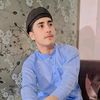 kashifpyara1122