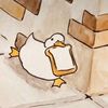 duckyo_02