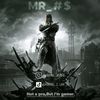 gaming_2_life