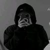 minidev19