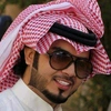 علي العراقي ♥♥