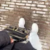 kato041drie