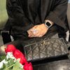aisha.abdalwahed