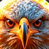 sadiq_astara_888