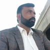 Maher Sufyan
