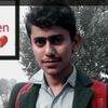 ayoobjarwar