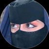 نوره الماربيه