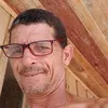 edinho.moura04