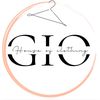 Gio_HouseOfClothing