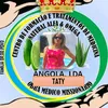 taty20407