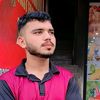 m.umer517